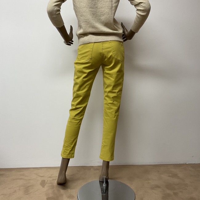 Betty Barclay - Pantalon