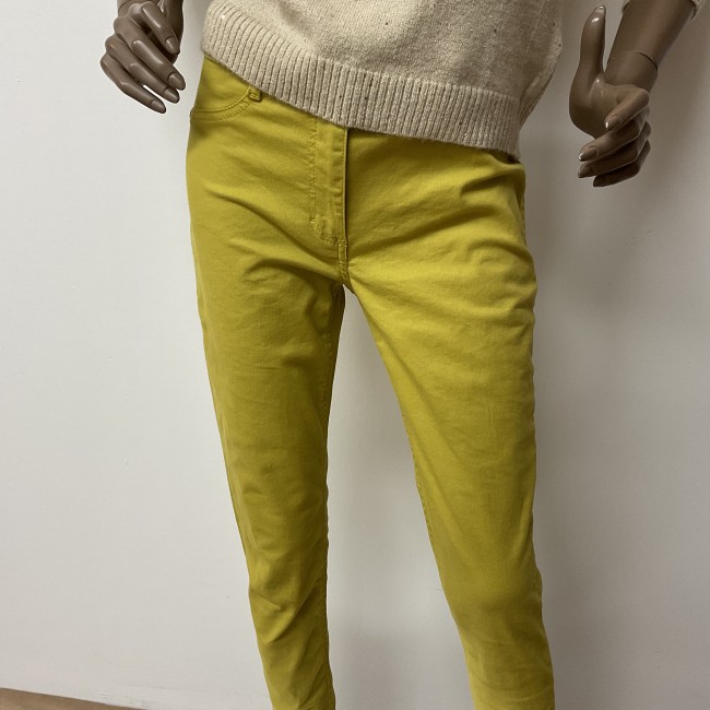 Betty Barclay - Pantalon