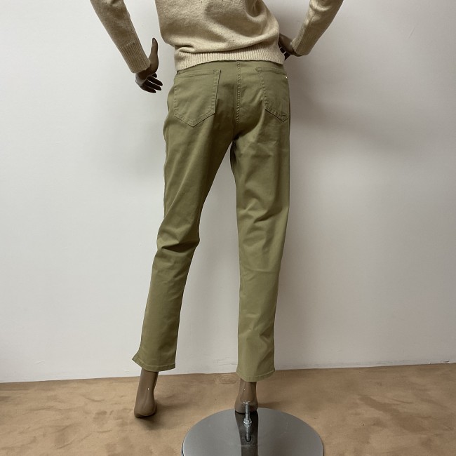 Betty Barclay - Pantalon