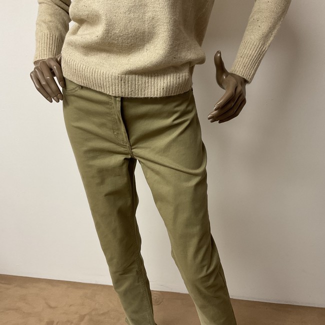 Betty Barclay - Pantalon