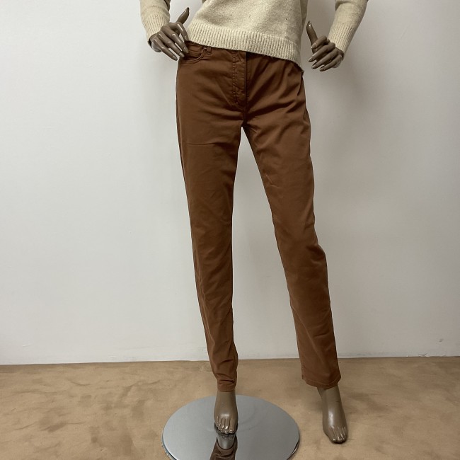 BETTY BARCLAY - Pantalon