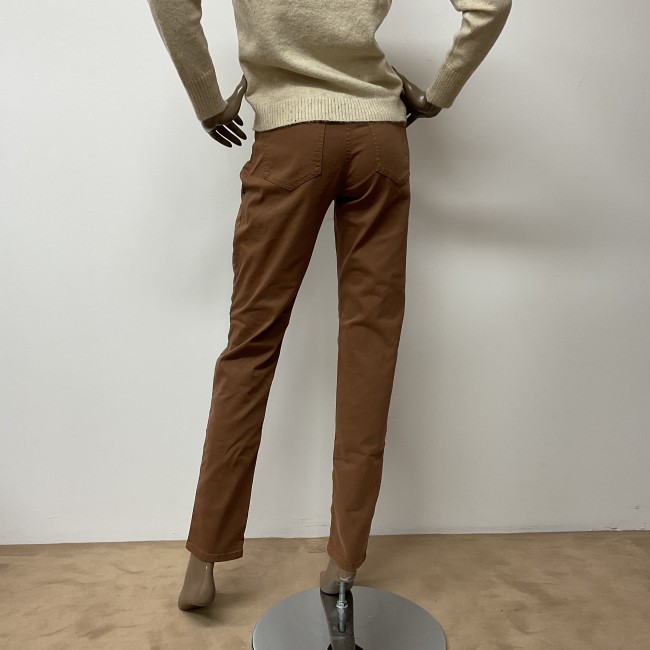 BETTY BARCLAY - Pantalon