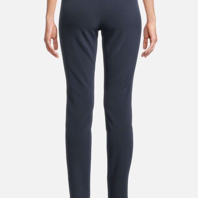 Betty Barclay - Pantalon marine polyamide