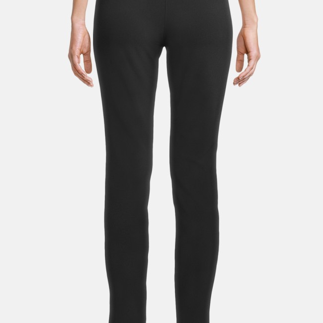 Betty Barclay - Pantalon noir polyamide