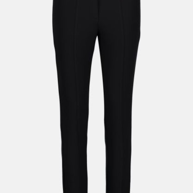 Betty Barclay - Pantalon noir polyamide