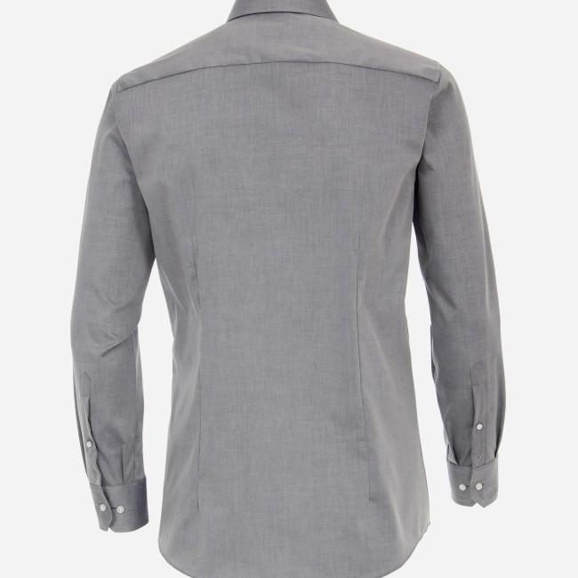 CASAMODA - Chemise Perle 