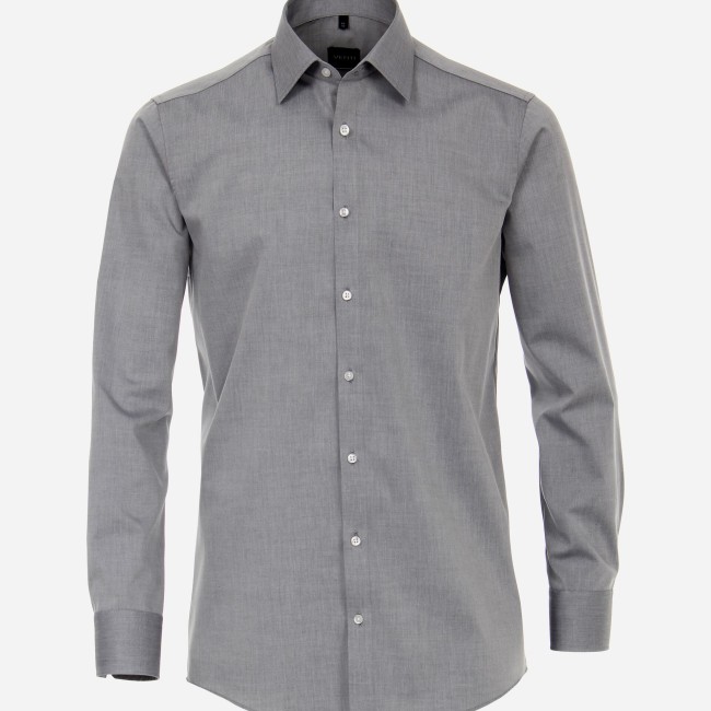 CASAMODA - Chemise Perle 