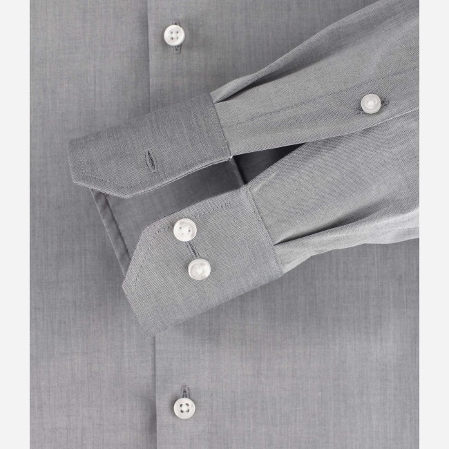 CASAMODA - Chemise Perle 