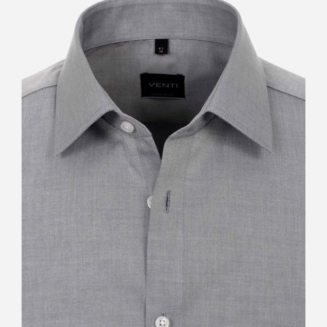 CASAMODA - Chemise Perle 