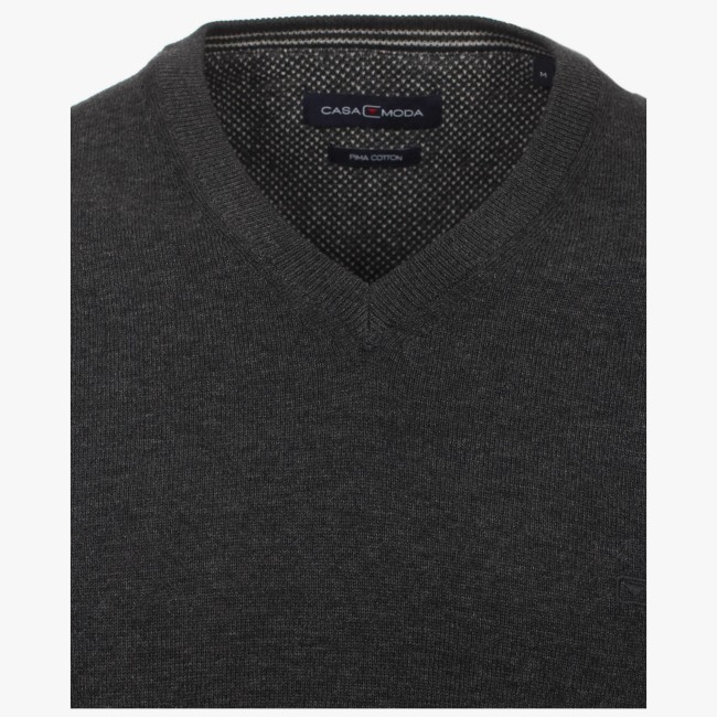 Casamoda - Pull COL V
