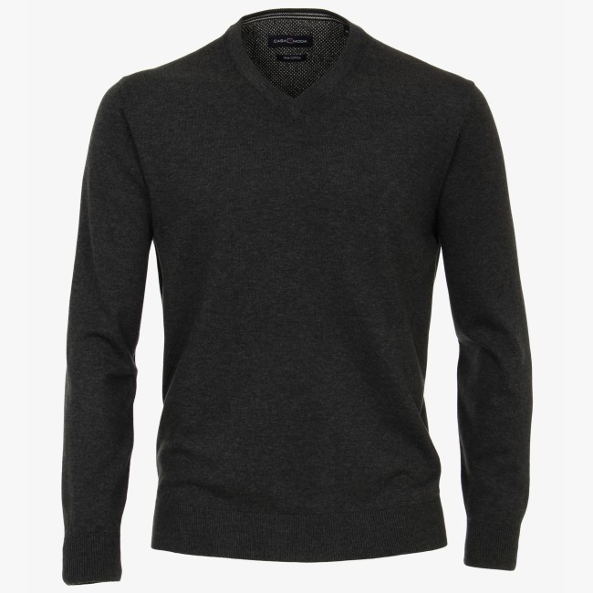 Casamoda - Pull COL V