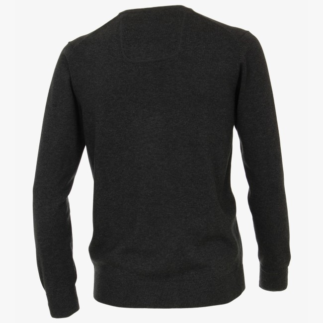 Casamoda - Pull COL V