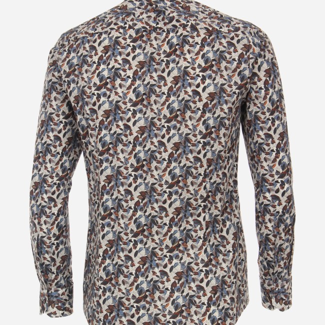 Casamoda - Chemise fantaisie