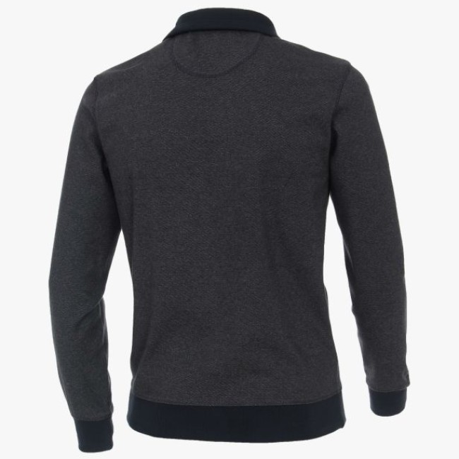 Casamoda - Pull Col Camionneur