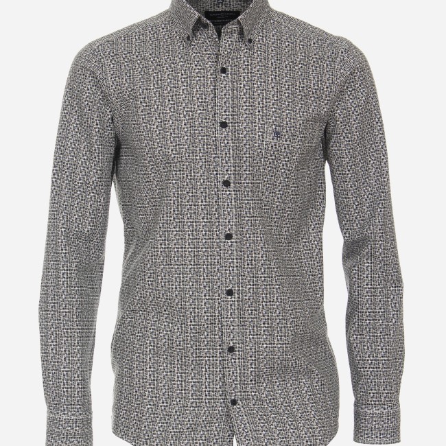 CASAMODA - Chemise fantaisie