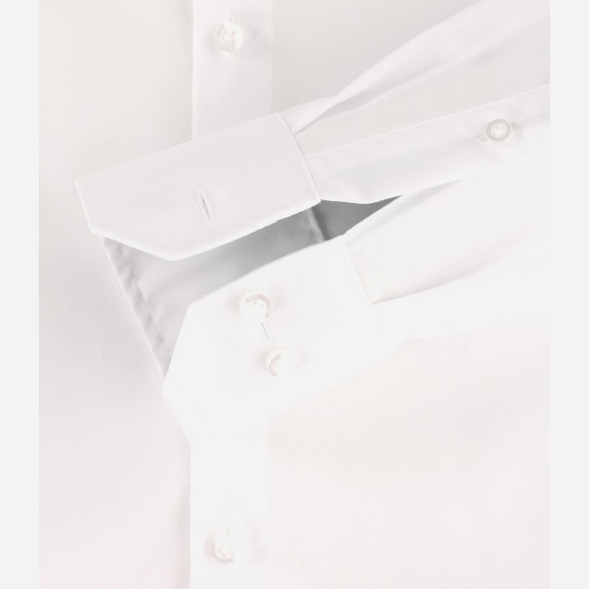 CASAMODA - Chemise Blanche 