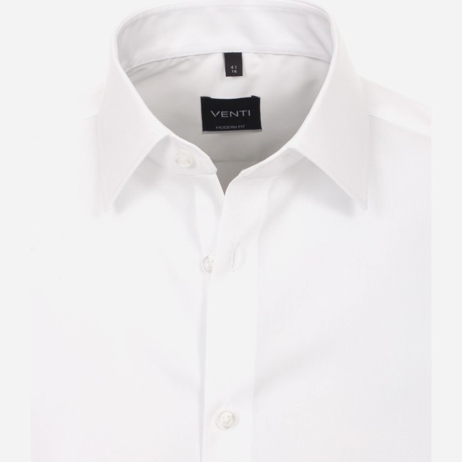 CASAMODA - Chemise Blanche 