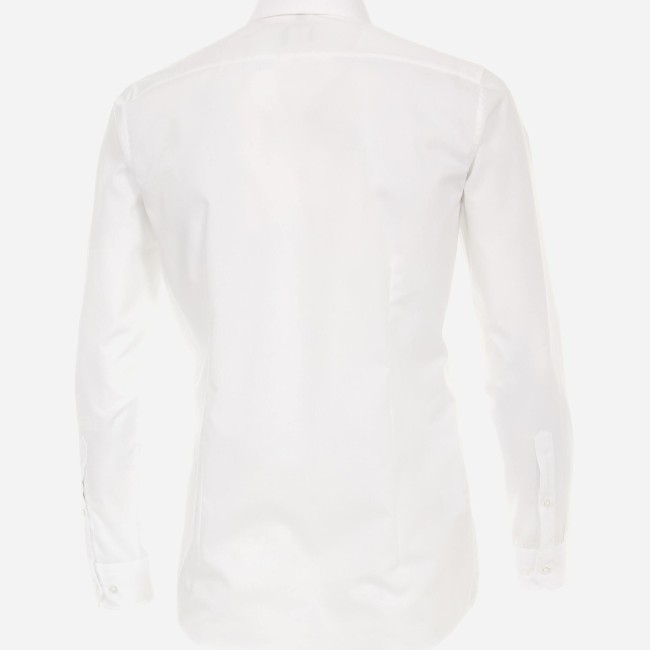 CASAMODA - Chemise Blanche 