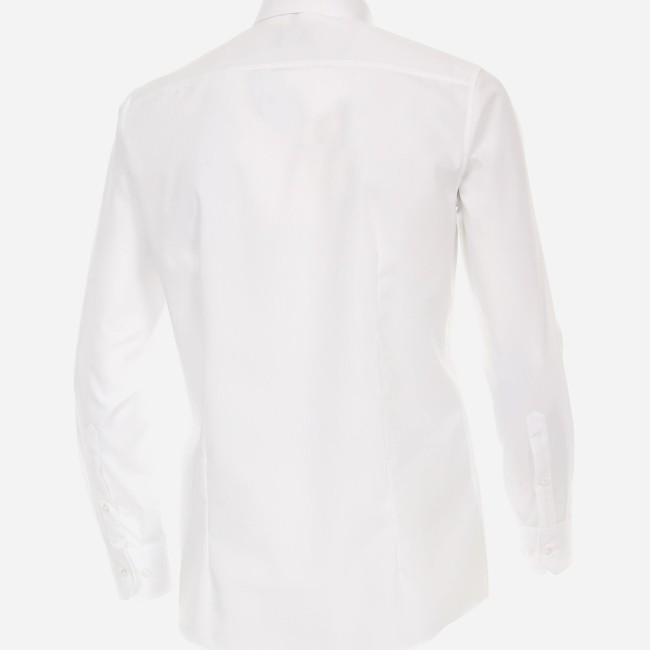 CASAMODA - Chemise Blanche 