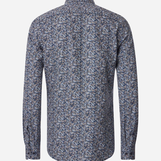 CASAMODA - Chemise Camel 