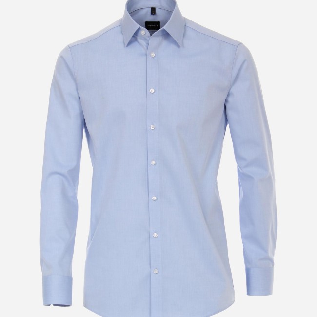 CASAMODA - Chemise Ciel 