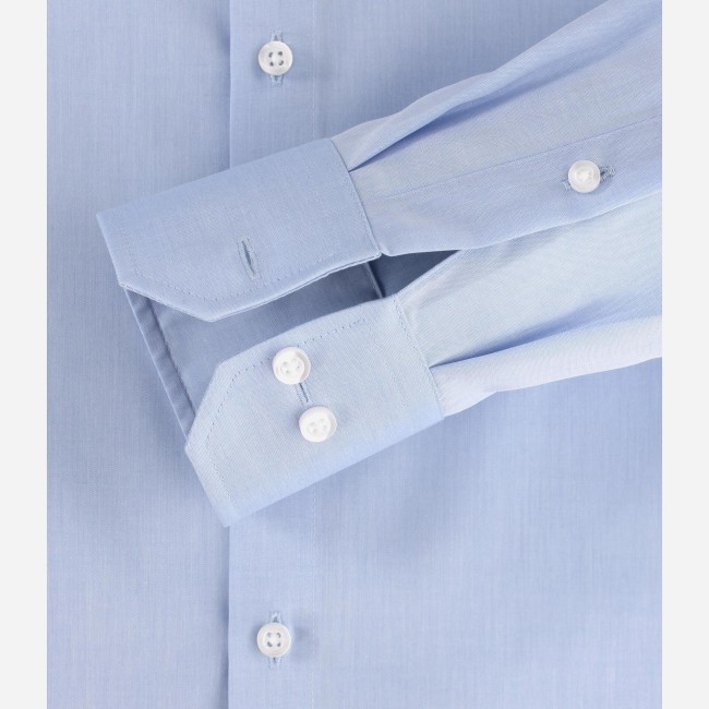 CASAMODA - Chemise Ciel 