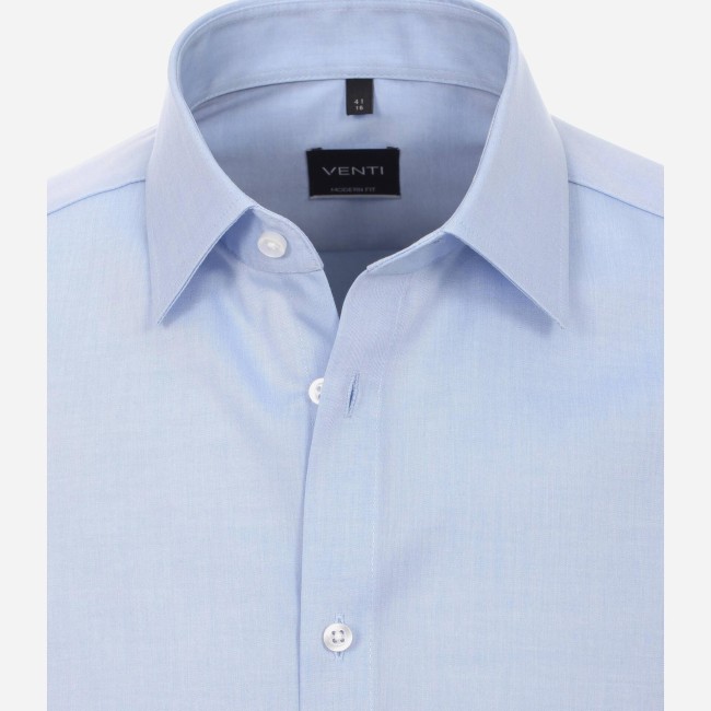 CASAMODA - Chemise Ciel 