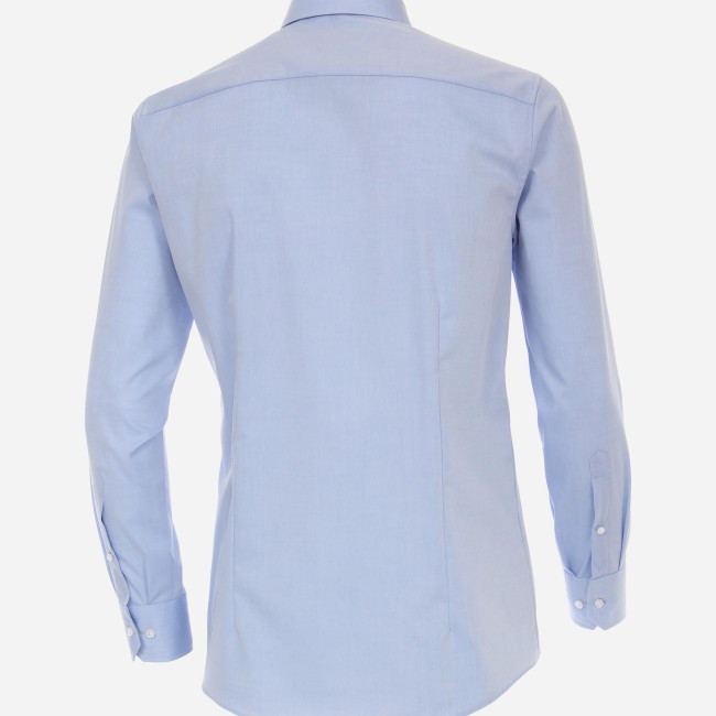 CASAMODA - Chemise Ciel 