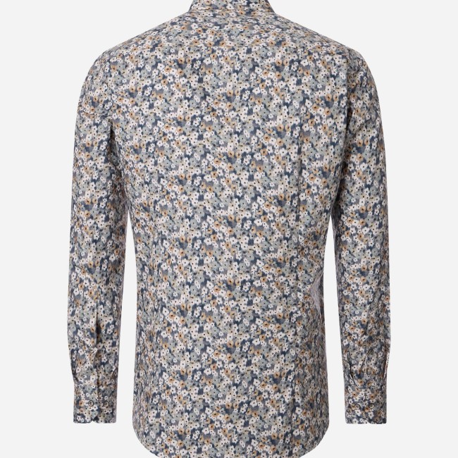 CASAMODA - Chemise Grise