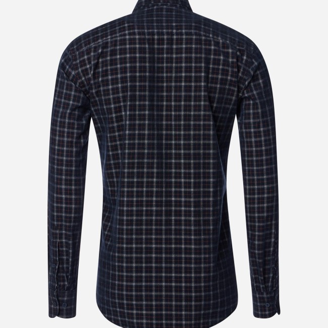 CASAMODA - Chemise Marine