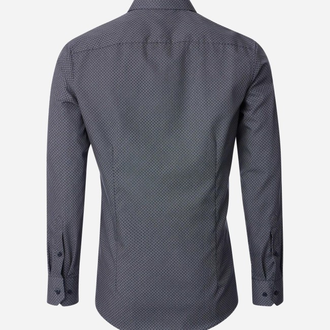 CASAMODA - Chemise Marine