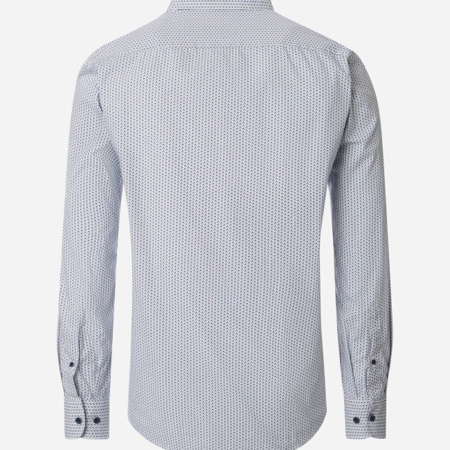 CASAMODA - Chemise Verte