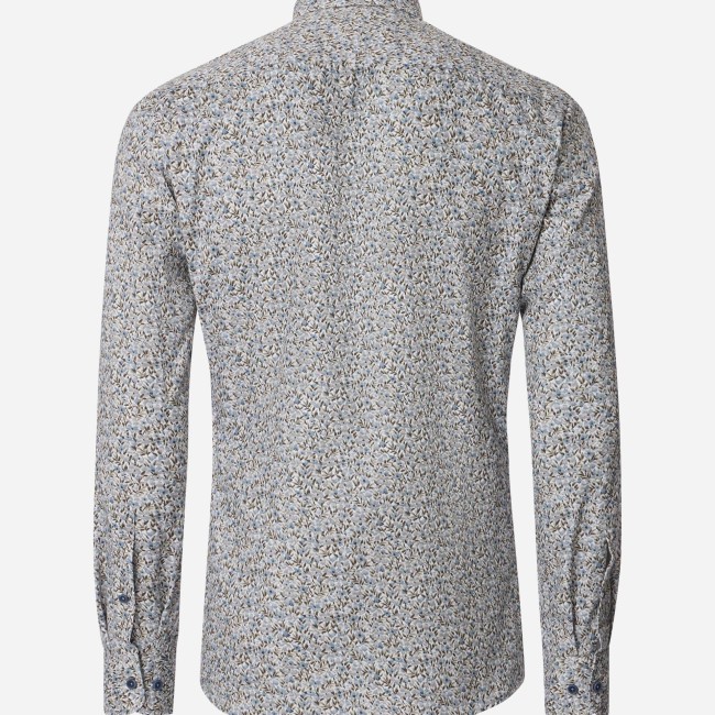 CASAMODA - Chemise Verte