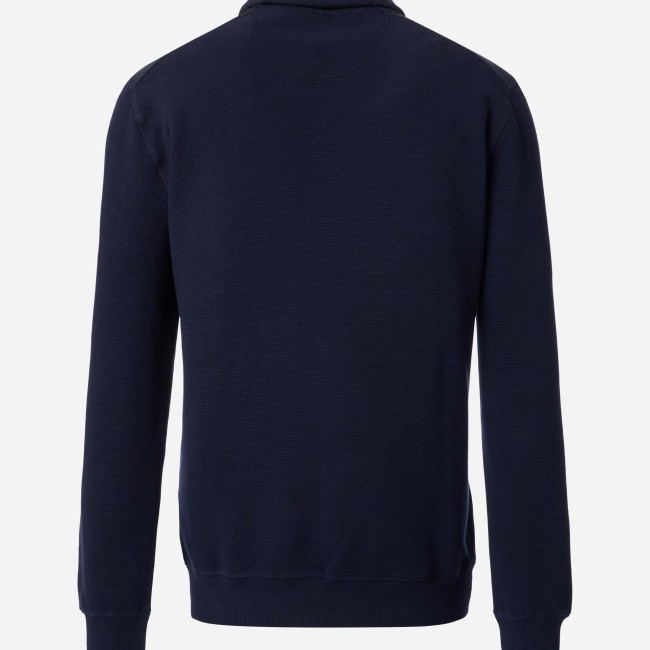 CASAMODA - Gilet Marin