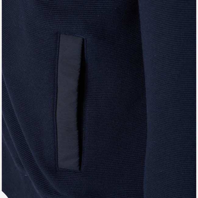 CASAMODA - Gilet Marin