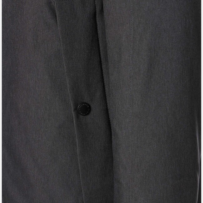 CASAMODA - Parka Anthracite 