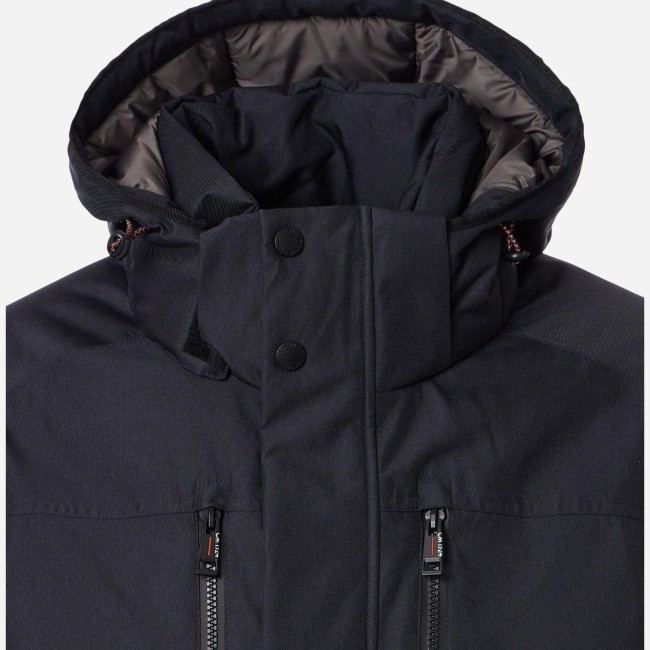 CASAMODA - Parka Marine 