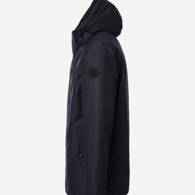 CASAMODA - Parka Marine 