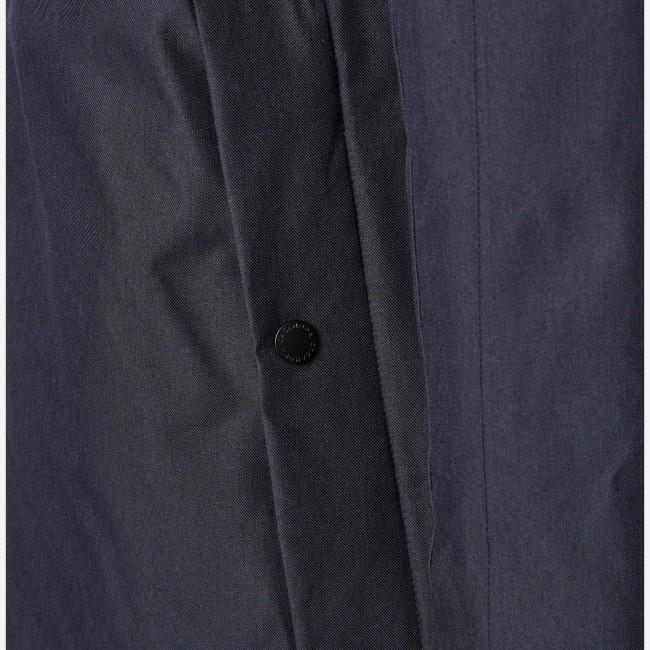 CASAMODA - Parka Marine 