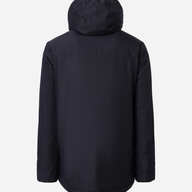 CASAMODA - Parka Marine 