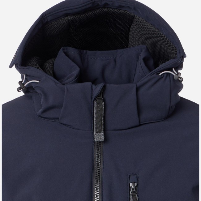 CASAMODA - Parka Marine