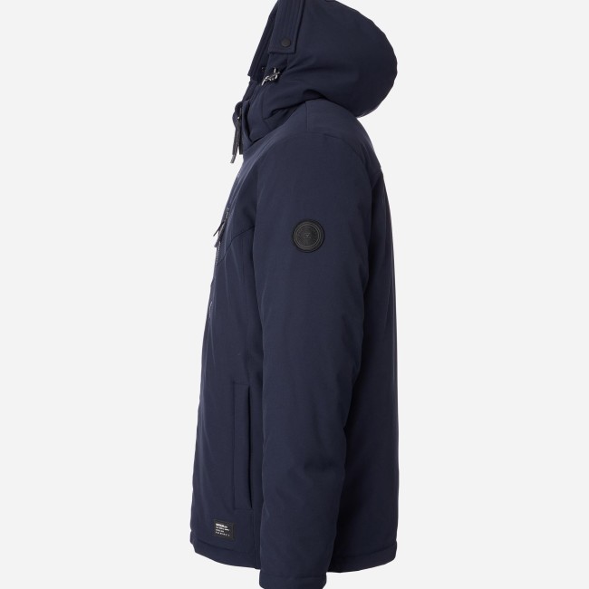 CASAMODA - Parka Marine