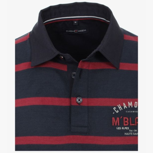 Casamoda - Polo