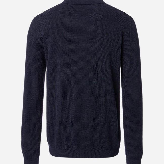 CASAMODA - Polo Marine 