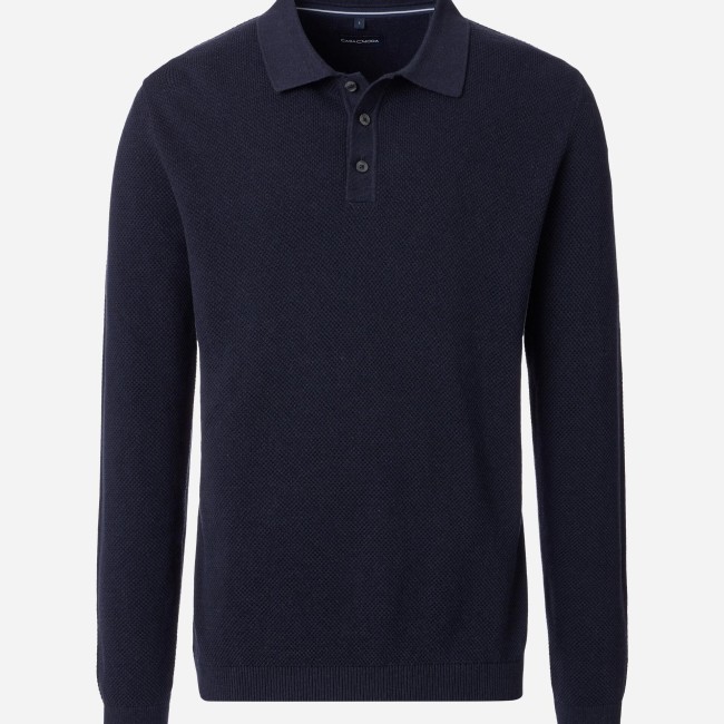 CASAMODA - Polo Marine 