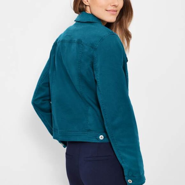 Cecil - Veste