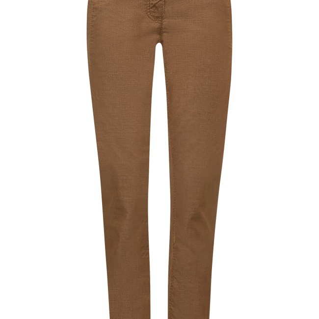 Cecil - Pantalon velours
