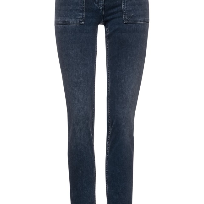 Cecil - Jeans