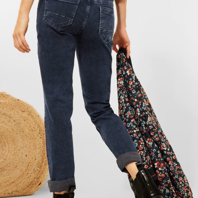 Cecil - Jeans