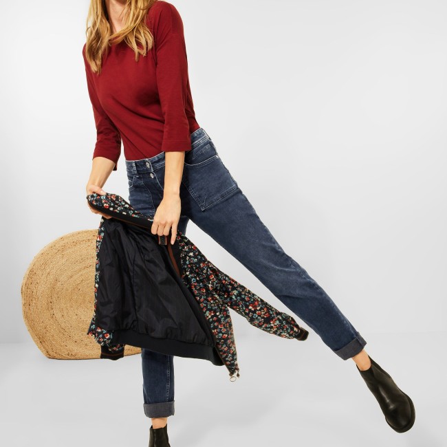 Cecil - Jeans